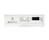 Pralka Electrolux EW2FN527WP TimeCare 500 7kg 1200obr Program Antyalergiczny Plus Para - 1256527 - zdjęcie 5